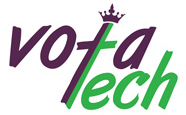 Votatech