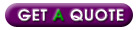 Get A Quote