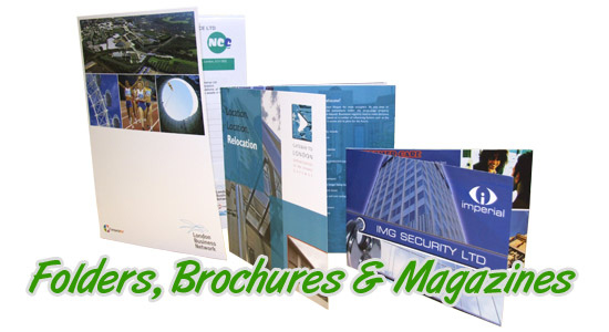 Things we can design and print