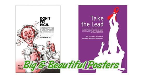 Things we can design and print