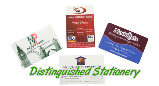 Things we can design and print